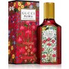 Gucci Flora Gorgeous Gardenia Intense parfumovaná voda dámska 50 ml