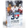 Extraliga All-Stars 1993-2023 Karetní hra