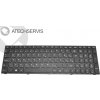 Klávesnica pre Lenovo G50-30 G50-70 G50 G50-45 B50 séria HU Magyar