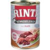 Rinti Kennerfleisch teľacie 400 g