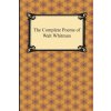 Complete Poems of Walt Whitman (Walt Whitman)(Brožovaná)