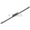 Bosch Aerotwin 280 mm BO 3397008005
