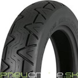 KENDA K673F KRUZ 80/90 R21 48H