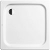 Kaldewei Ambiente Duschplan 422-2 120 x 120 cm 432248040001