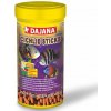 Dajana Cichlid Sticks 250 ml