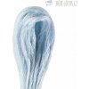Mulinky DMC VARIÁCIE FARIEB 4020