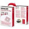 SENCOR MICRO SVC 770 5ks