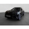 Cupra Formentor 1.5 TSI DSG 110 kW