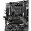 MSI MAG A520M VECTOR WIFI