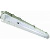 CB Elektro Svietidlo 1xT8 60cm HERMIC IP65 (Kobi)