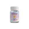 MOVit vitamín D3 800 IU pre deti 90 tabliet