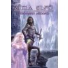 Zima elfů - Bernhard Hennen
