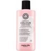 Maria Nila Luminous Colour Conditioner 300 ml