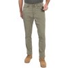 Bushman nohavice Noah olive