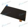 LCD Alcatel OneTouch Pop C7 (7041) Originál