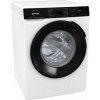 Práčka Gorenje Advanced Line WPNA94AALPWIFI biela