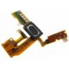 Flex kabel Sony Ericsson U5i Vivaz