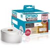 DYMO Samolepiace etikety Dymo LW 89x25mm polypropylénové s ochrannou vrstvo