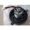 ETA motor do vysávača Dasty 3447, 14,4V, 90W (3447 90010)