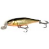Wobler 3stan S90 9 cm EP