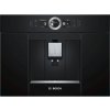 Bosch CTL 636EB6