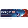Ibalgin Duo Effect crm.der.1 x 100 g