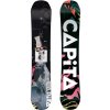 Pánsky snowboard CAPITA D.O.A. Mix