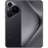 Huawei Pura 70 Pro Dual SIM farba Black pamäť 12GB/512GB