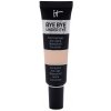 IT Cosmetics Bye Bye Under Eye korektor proti starnutiu 13 Light Natural 12 ml