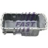 Olejová vaňa FAST FT49385