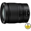 Nikon NIKKOR Z 24–70 mm f/4 S