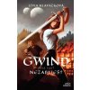 Gwind: Nezabiješ? - Lívia Hlavačková