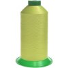 Ariadna Niť elastická, chemlonová Texar 200E 10000 m - 0967 - zelená