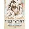 Velká výprava