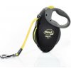 FLEXI vodítko Giant L 8 m / 50 kg