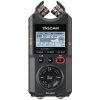 Tascam DR-40XP