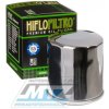 Hiflofiltro Olejový filter HF303C