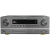 AKAI AS005RA-750B