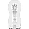 Masturbátor Original Vacuum Cup Strong Tenga