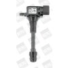 Zapaľovacia cievka BorgWarner (BERU) ZSE132