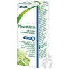 Pleumolysin gto.por.1 x 10 ml