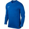 Nike LS PARK VI JSY - Pánský dres s dlouhým rukávem Park VI