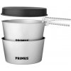 PRIMUS Essential súprava hrncov 1.3 L