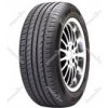 KINGSTAR SK10 205/55 R16 91V