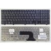 Klávesnica pre notebook Dell Inspiron 15 15R 3521 3537 5521 5537 Latitude 3540 black CZ česká