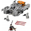 LEGO® Star Wars™ 75152 Útočný vznášející se tank Impéria