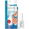 Eveline Cosmetics Ochranný a antibakteriálny lak na nechty proti mykóze 12ml