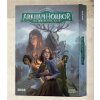 Arkham Horror RPG - Hungering Abyss Starter Set - EN, ESDPSAH01EN