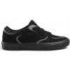 Vans Skate Rowley Black/Pewter 40