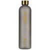 Nils camp Tritanová lahev na pití NCD61 1000ml šedá